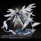 RG Expansion Effect Unit "Seraphim Feather" for Wing Gundam Zero EW