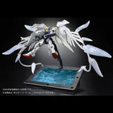 RG Expansion Effect Unit "Seraphim Feather" for Wing Gundam Zero EW