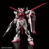 RG MBF-02 Strike Rouge Grand Slam Equipped Type