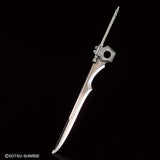 RG MBF-02 Strike Rouge Grand Slam Equipped Type