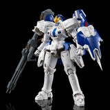 RG OZ-00MS2B Tallgeese III (Jul)