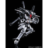 RG OZ-00MS Tallgeese [TV Anime Ver.]
