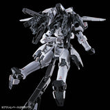 RG OZ-00MS Tallgeese [TV Anime Ver.]