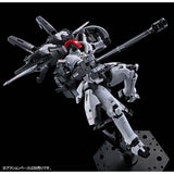 RG OZ-00MS Tallgeese [TV Anime Ver.]