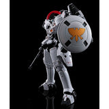 RG OZ-00MS Tallgeese [TV Anime Ver.]